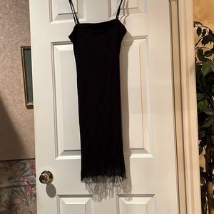 Womens size small dress